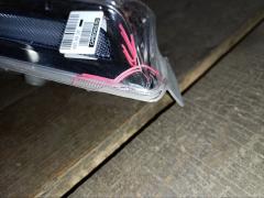 Стоп D115 D115 на Nissan Leaf AZE0 Фото 25