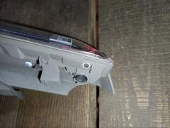 Стоп D115 D115 на Nissan Leaf AZE0 Фото 26