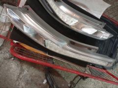 Стоп D115 D115 на Nissan Leaf AZE0 Фото 31