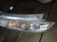 Стоп D115 D115 на Nissan Leaf AZE0 Фото 7