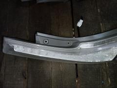 Стоп D115 D115 на Nissan Leaf AZE0 Фото 8