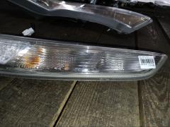 Стоп D115 D115 на Nissan Leaf AZE0 Фото 9