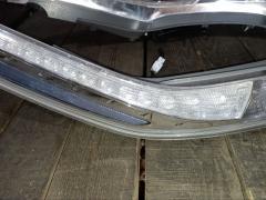 Стоп D115 D115 на Nissan Leaf AZE0 Фото 10