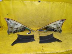 Стоп 220-22875 на Honda Insight ZE2 Фото 2