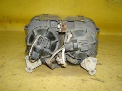 Туманка бамперная 114-20751 114-20751 на Subaru Legacy Wagon BP5 Фото 2