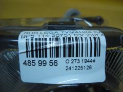 Туманка бамперная 114-20751 114-20751 на Subaru Legacy Wagon BP5 Фото 4
