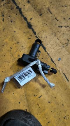 Датчик расхода воздуха 22680-AA310, DK-AF198 на Subaru Legacy BL5 Фото 2