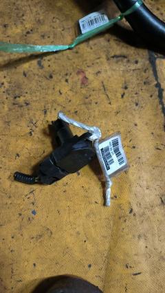 Датчик расхода воздуха 22680-AA310, DK-AF198 на Subaru Legacy Wagon BP5 EJ204 Фото 2