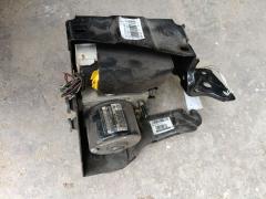 Блок ABS на Citroen C3 A51 5F01 Фото 6