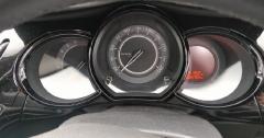Рулевая колонка на Citroen C3 A51 Фото 8