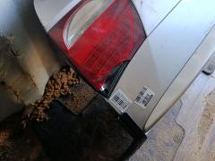 Крышка багажника 30-327 30-327,64401-30B50 на Lexus Gs460 GRS191 Фото 16
