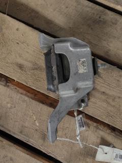Подушка двигателя 22116782374 на Mini Cooper D R60-XD52 N47C20A Фото 3