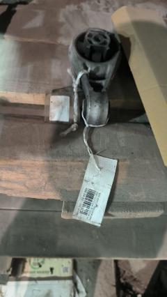 Подушка двигателя 22119806995 на Mini Cooper D R60-XD52 N47C20A Фото 2