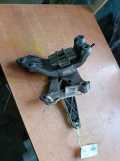 Подушка двигателя 22316784359 на Mini Cooper D R60-XD52 N47C20A Фото 5