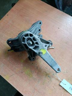 Подушка двигателя 22316784359 на Mini Cooper D R60-XD52 N47C20A Фото 3