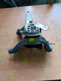 Подушка двигателя 22316784359 на Mini Cooper D R60-XD52 N47C20A Фото 4