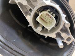 Зеркало двери боковой на Mini Cooper D R60-XD52 Фото 4