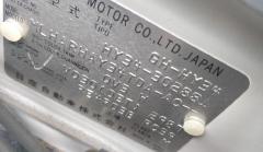 Блок управления климатконтроля на Nissan Cedric HY34 VQ30DET Фото 8