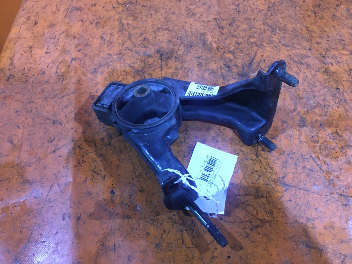 Toyota 12372-22011. 12372a подушка двигателя. Подушка двигателя тойота королла филдер. Toyota (1230521130). Подушка двигателя тойота королла филдер.