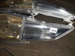 Фара 1862 1862 на Nissan Leaf AZE0 Фото 10