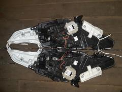Фара 1862 1862 на Nissan Leaf AZE0 Фото 13