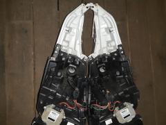 Фара 1862 1862 на Nissan Leaf AZE0 Фото 15
