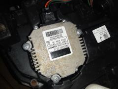 Фара 1862 1862 на Nissan Leaf AZE0 Фото 16