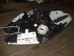 Фара 1862 1862 на Nissan Leaf AZE0 Фото 18