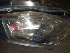 Фара 1862 1862 на Nissan Leaf AZE0 Фото 6