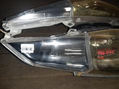 Фара 1862 1862 на Nissan Leaf AZE0 Фото 7