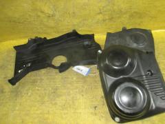 Крышка ремня ГРМ на Subaru Legacy BL5 EJ20X 13570-AA044