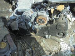 Двигатель на Subaru Exiga YA5 EJ204 Фото 4