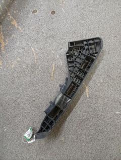 Крепление бампера 71198-SFM-003 на Honda Freed Spike GB3 Фото 2