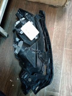 Фара 100-22878 100-22878 на Honda Insight ZE2 Фото 7