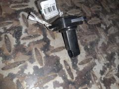 Датчик расхода воздуха 22680-AA310, DK-AF198 на Subaru Legacy BL5 EJ20X Фото 6