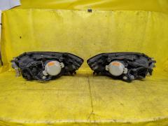 Фара 100-20791 на Subaru Legacy Wagon BP5 Фото 2