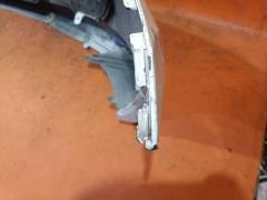 Бампер на Mazda Demio DY3W Фото 13