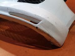 Бампер на Mazda Demio DY3W Фото 5