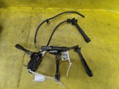 Катушка зажигания на Suzuki Chevrolet Cruze HR52S M13A 33400-65G00  33400-65G01  LC-016-6247