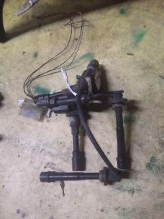 Катушка зажигания 33400-65G00, 33400-65G01, LC-016-6247 на Suzuki Chevrolet Cruze HR51S M13A Фото 3