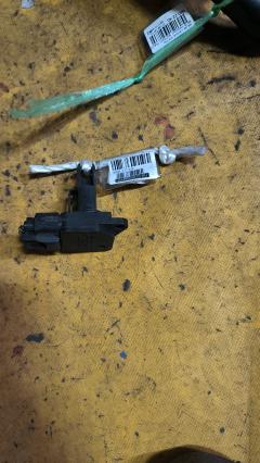 Датчик расхода воздуха 22680-AA310, DK-AF198 на Subaru Legacy Wagon BP5 EJ203 Фото 2