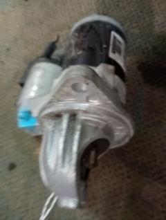 Стартер 23300AA570, 23300AA571 на Subaru Legacy Wagon BP5 EJ203 Фото 5