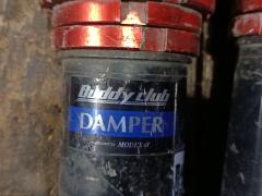 Стойка амортизатора на Toyota Crown GRS182 3GR-FSE Фото 15