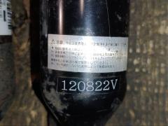 Стойка амортизатора на Toyota Crown GRS182 3GR-FSE Фото 16