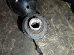 Стойка амортизатора на Toyota Crown GRS182 3GR-FSE Фото 5