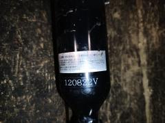 Стойка амортизатора на Toyota Crown GRS182 3GR-FSE Фото 8