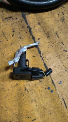 Датчик расхода воздуха 22680-AA310, DK-AF198 на Subaru Legacy Wagon BP5 EJ20X Фото 2