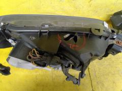 Фара на Subaru Legacy Wagon BP5 100-20952