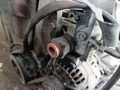 Двигатель на Volvo V70 SW B5244S Фото 6