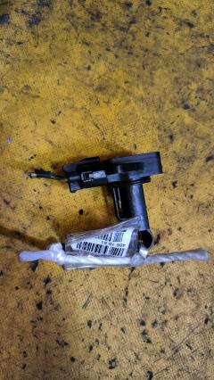 Датчик расхода воздуха 22680-AA310, DK-AF198 на Subaru Legacy Wagon BP5 EJ20X Фото 3